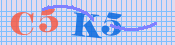 [Image: CAPTCHA image. You will need to recognize the text in it; audible CAPTCHA available too.]