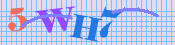 [Image: CAPTCHA image. You will need to recognize the text in it; audible CAPTCHA available too.]