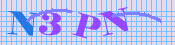 [Image: CAPTCHA image. You will need to recognize the text in it; audible CAPTCHA available too.]