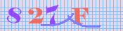 [Image: CAPTCHA image. You will need to recognize the text in it; audible CAPTCHA available too.]