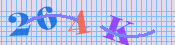 [Image: CAPTCHA image. You will need to recognize the text in it; audible CAPTCHA available too.]