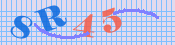 [Image: CAPTCHA image. You will need to recognize the text in it; audible CAPTCHA available too.]