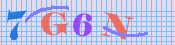[Image: CAPTCHA image. You will need to recognize the text in it; audible CAPTCHA available too.]