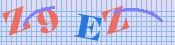 [Image: CAPTCHA image. You will need to recognize the text in it; audible CAPTCHA available too.]