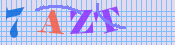 [Image: CAPTCHA image. You will need to recognize the text in it; audible CAPTCHA available too.]