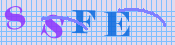 [Image: CAPTCHA image. You will need to recognize the text in it; audible CAPTCHA available too.]