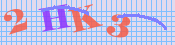 [Image: CAPTCHA image. You will need to recognize the text in it; audible CAPTCHA available too.]