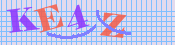 [Image: CAPTCHA image. You will need to recognize the text in it; audible CAPTCHA available too.]