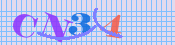 [Image: CAPTCHA image. You will need to recognize the text in it; audible CAPTCHA available too.]