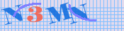 [Image: CAPTCHA image. You will need to recognize the text in it; audible CAPTCHA available too.]