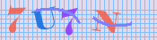 [Image: CAPTCHA image. You will need to recognize the text in it; audible CAPTCHA available too.]
