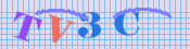 [Image: CAPTCHA image. You will need to recognize the text in it; audible CAPTCHA available too.]