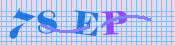[Image: CAPTCHA image. You will need to recognize the text in it; audible CAPTCHA available too.]