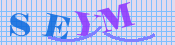 [Image: CAPTCHA image. You will need to recognize the text in it; audible CAPTCHA available too.]