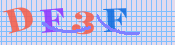 [Image: CAPTCHA image. You will need to recognize the text in it; audible CAPTCHA available too.]