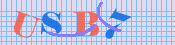 [Image: CAPTCHA image. You will need to recognize the text in it; audible CAPTCHA available too.]