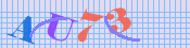 [Image: CAPTCHA image. You will need to recognize the text in it; audible CAPTCHA available too.]