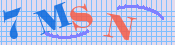 [Image: CAPTCHA image. You will need to recognize the text in it; audible CAPTCHA available too.]