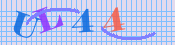 [Image: CAPTCHA image. You will need to recognize the text in it; audible CAPTCHA available too.]