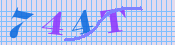 [Image: CAPTCHA image. You will need to recognize the text in it; audible CAPTCHA available too.]