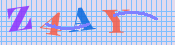 [Image: CAPTCHA image. You will need to recognize the text in it; audible CAPTCHA available too.]