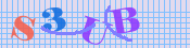 [Image: CAPTCHA image. You will need to recognize the text in it; audible CAPTCHA available too.]