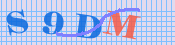 [Image: CAPTCHA image. You will need to recognize the text in it; audible CAPTCHA available too.]