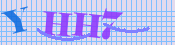 [Image: CAPTCHA image. You will need to recognize the text in it; audible CAPTCHA available too.]