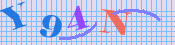 [Image: CAPTCHA image. You will need to recognize the text in it; audible CAPTCHA available too.]