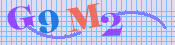 [Image: CAPTCHA image. You will need to recognize the text in it; audible CAPTCHA available too.]