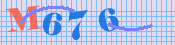 [Image: CAPTCHA image. You will need to recognize the text in it; audible CAPTCHA available too.]