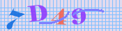 [Image: CAPTCHA image. You will need to recognize the text in it; audible CAPTCHA available too.]