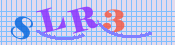 [Image: CAPTCHA image. You will need to recognize the text in it; audible CAPTCHA available too.]