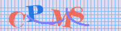 [Image: CAPTCHA image. You will need to recognize the text in it; audible CAPTCHA available too.]