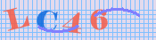 [Image: CAPTCHA image. You will need to recognize the text in it; audible CAPTCHA available too.]