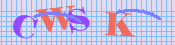 [Image: CAPTCHA image. You will need to recognize the text in it; audible CAPTCHA available too.]