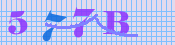 [Image: CAPTCHA image. You will need to recognize the text in it; audible CAPTCHA available too.]