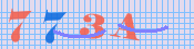 [Image: CAPTCHA image. You will need to recognize the text in it; audible CAPTCHA available too.]