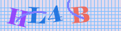 [Image: CAPTCHA image. You will need to recognize the text in it; audible CAPTCHA available too.]