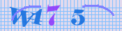 [Image: CAPTCHA image. You will need to recognize the text in it; audible CAPTCHA available too.]