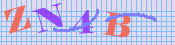 [Image: CAPTCHA image. You will need to recognize the text in it; audible CAPTCHA available too.]