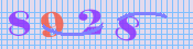 [Image: CAPTCHA image. You will need to recognize the text in it; audible CAPTCHA available too.]