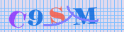 [Image: CAPTCHA image. You will need to recognize the text in it; audible CAPTCHA available too.]