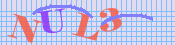 [Image: CAPTCHA image. You will need to recognize the text in it; audible CAPTCHA available too.]