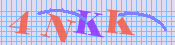 [Image: CAPTCHA image. You will need to recognize the text in it; audible CAPTCHA available too.]
