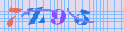 [Image: CAPTCHA image. You will need to recognize the text in it; audible CAPTCHA available too.]