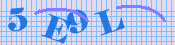 [Image: CAPTCHA image. You will need to recognize the text in it; audible CAPTCHA available too.]