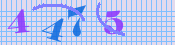 [Image: CAPTCHA image. You will need to recognize the text in it; audible CAPTCHA available too.]