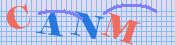 [Image: CAPTCHA image. You will need to recognize the text in it; audible CAPTCHA available too.]
