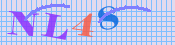 [Image: CAPTCHA image. You will need to recognize the text in it; audible CAPTCHA available too.]